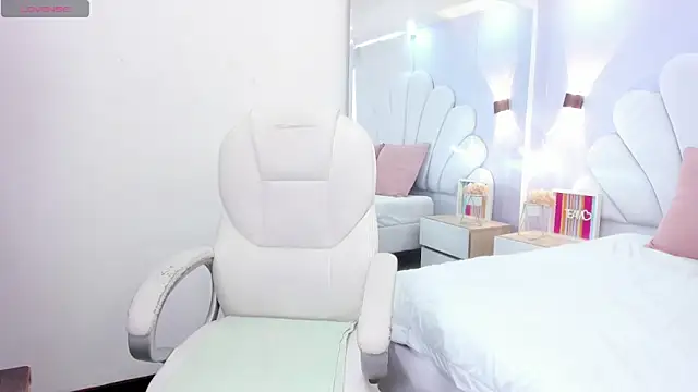 thalia nichols online show from 03-14-26, 08:37