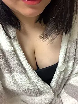 Nami 7373 online show from 12-02-25, 05:03