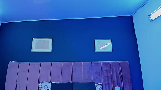 AkiraKurosei online show from 03-28-26, 06:14