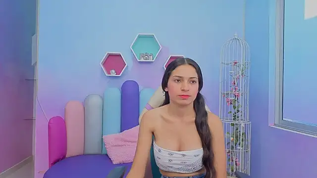 KateSkinny online show from 01-09-26, 11:39