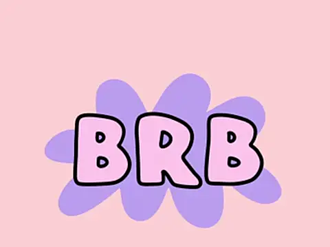 Antonella mc online show from 04-08-26, 12:17