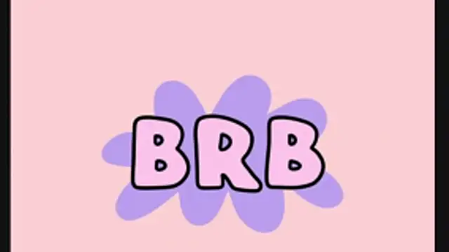 Antonella mc online show from 04-15-26, 11:49