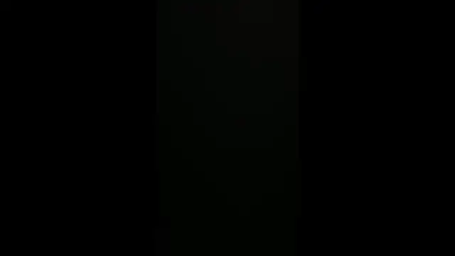 Snapshot of aricub chatting on 02-26-26, 05:35 aricub online show from 02-26-26, 05:35