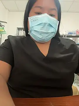 Snapshot of aricub chatting on 02-06-26, 08:38 aricub online show from 02-06-26, 08:38