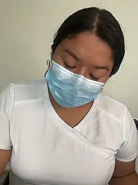 Snapshot of aricub chatting on 02-08-26, 05:10 aricub online show from 02-08-26, 05:10