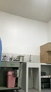 Snapshot of aricub chatting on 03-09-26, 03:15 aricub online show from 03-09-26, 03:15