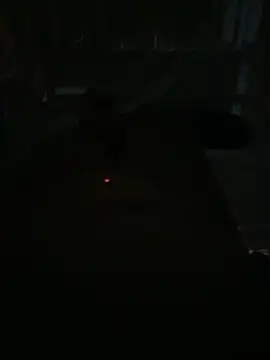 Snapshot of aricub chatting on 02-22-26, 02:58 aricub online show from 02-22-26, 02:58