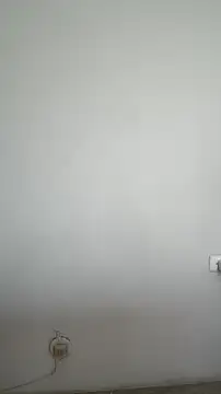 Snapshot of aricub chatting on 03-07-26, 03:06 aricub online show from 03-07-26, 03:06