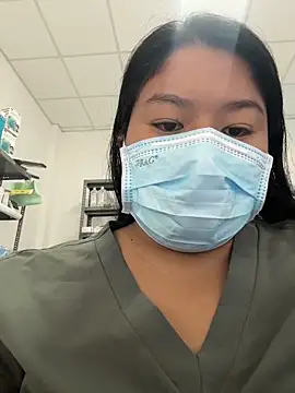 Snapshot of aricub chatting on 02-03-26, 07:30 aricub online show from 02-03-26, 07:30