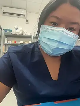 Snapshot of aricub chatting on 02-24-26, 04:19 aricub online show from 02-24-26, 04:19