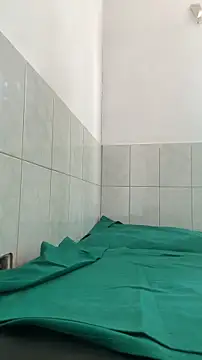 Snapshot of aricub chatting on 03-25-26, 07:13 aricub online show from 03-25-26, 07:13