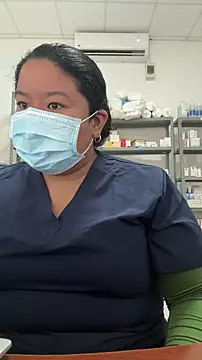 Snapshot of aricub chatting on 03-06-26, 01:06 aricub online show from 03-06-26, 01:06