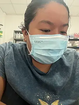 Snapshot of aricub chatting on 02-19-26, 08:50 aricub online show from 02-19-26, 08:50