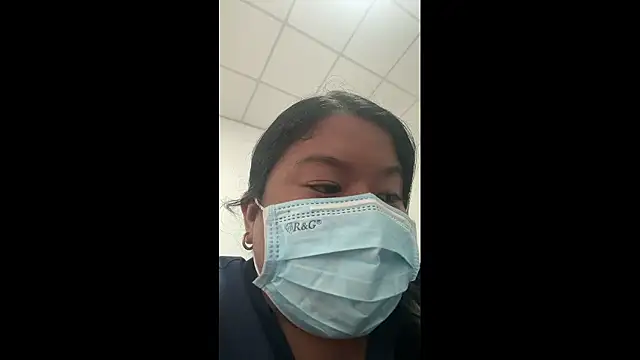 Snapshot of aricub chatting on 02-27-26, 09:47 aricub online show from 02-27-26, 09:47