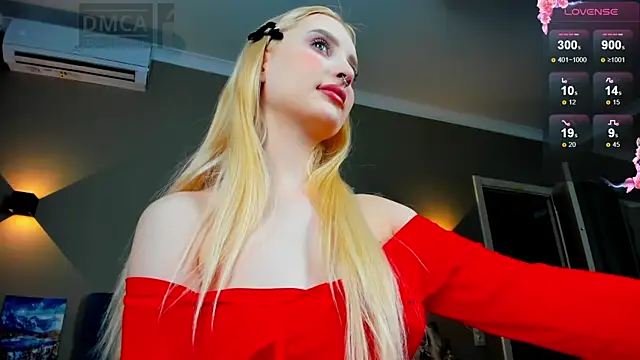 linda ada10 online show from 01-15-26, 07:17