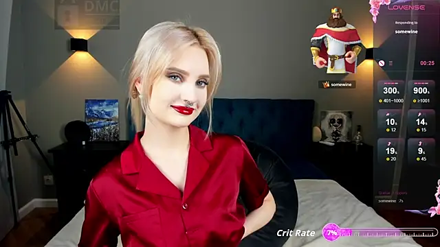 linda ada10 online show from 01-05-26, 05:49