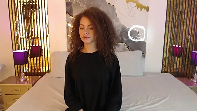 MiticaBrennet  online show from 12-17-25, 05:23