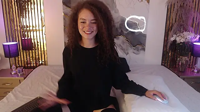 MiticaBrennet  online show from 02-27-26, 04:12