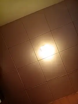 Snapshot of Morena_ojazos_travieza-39 chatting on 01-16-26, 12:25 Morena ojazos travieza-39 online show from 01-16-26, 12:25