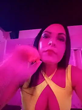 Snapshot of Morena_ojazos_travieza-39 chatting on 02-20-26, 02:30 Morena ojazos travieza-39 online show from 02-20-26, 02:30