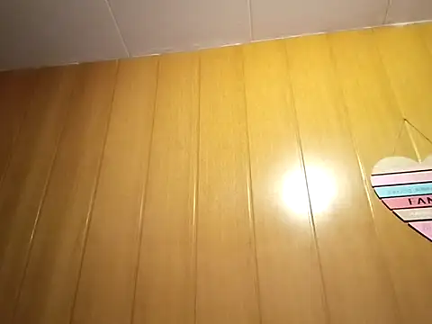 Snapshot of Morena_ojazos_travieza-39 chatting on 01-31-26, 10:08 Morena ojazos travieza-39 online show from 01-31-26, 10:08