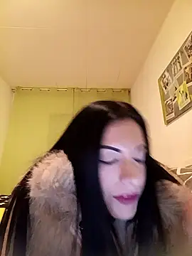 Morena ojazos travieza-39 online show from 01-05-26, 05:27