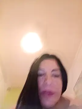 Morena ojazos travieza-39 online show from 01-06-26, 05:33