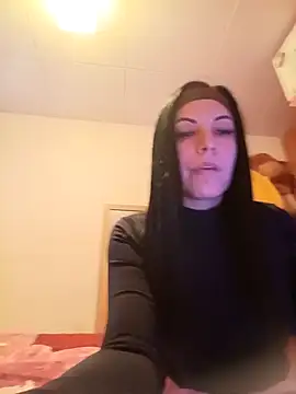 Snapshot of Morena_ojazos_travieza-39 chatting on 02-07-26, 04:59 Morena ojazos travieza-39 online show from 02-07-26, 04:59