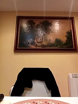 Snapshot of Morena_ojazos_travieza-39 chatting on 02-11-26, 07:47 Morena ojazos travieza-39 online show from 02-11-26, 07:47