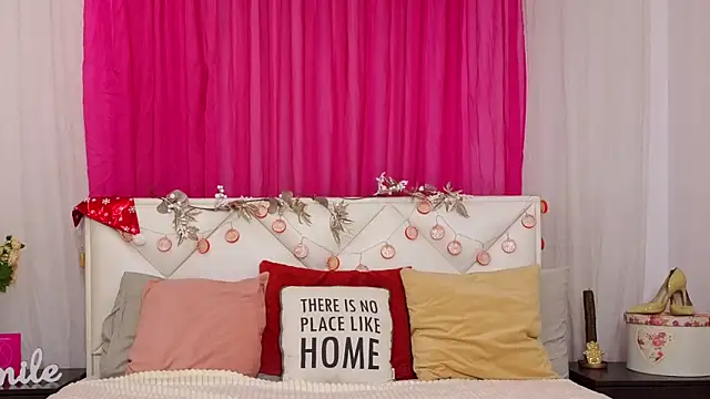 Leona Rae online show from 01-15-26, 12:30