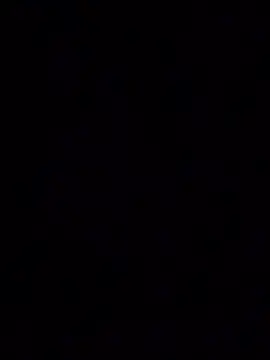 BlackPearlxxo online show from 02-05-26, 09:05