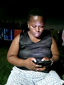 Snapshot of BlackPearlxxo chatting on 05-03-26, 04:21 BlackPearlxxo online show from 05-03-26, 04:21