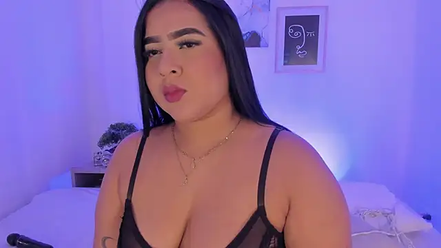 alejandrarojas  online show from 04-26-26, 01:08