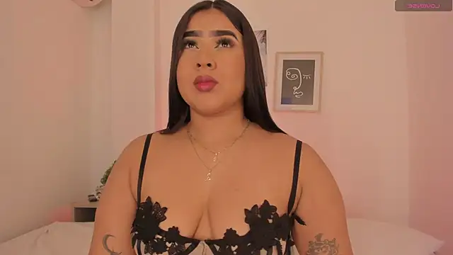 alejandrarojas  online show from 03-28-26, 01:01