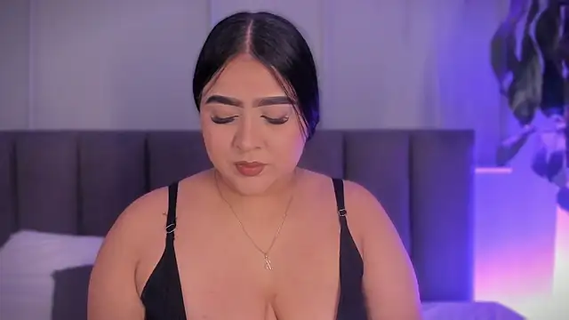 alejandrarojas  online show from 07-10-26, 07:47