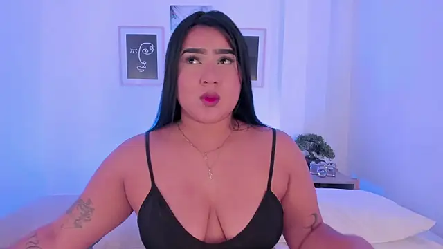 alejandrarojas  online show from 04-30-26, 01:07