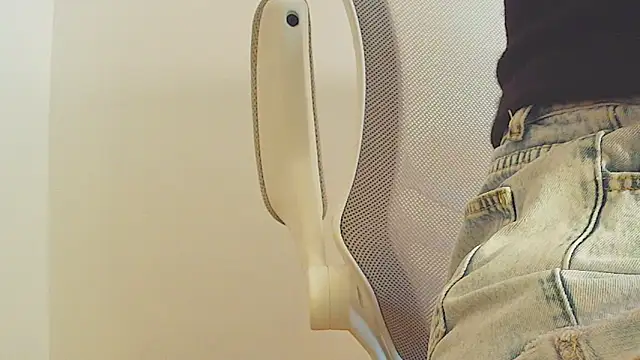 Sweet Eira online show from 03-22-26, 07:04