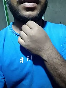 Snapshot of desi_alpha_boy chatting on 01-15-26, 11:57 desi alpha boy online show from 01-15-26, 11:57