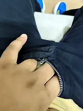 Snapshot of desi_alpha_boy chatting on 12-01-25, 11:33 desi alpha boy online show from 12-01-25, 11:33