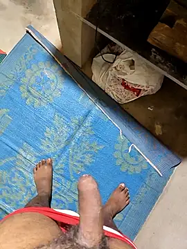 Snapshot of desi_alpha_boy chatting on 01-10-26, 02:18 desi alpha boy online show from 01-10-26, 02:18