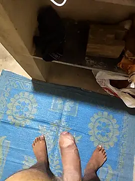 Snapshot of desi_alpha_boy chatting on 01-08-26, 01:22 desi alpha boy online show from 01-08-26, 01:22