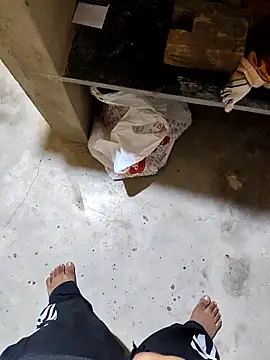 Snapshot of desi_alpha_boy chatting on 01-09-26, 02:13 desi alpha boy online show from 01-09-26, 02:13