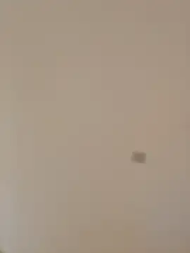 Snapshot of desi_alpha_boy chatting on 12-03-25, 07:08 desi alpha boy online show from 12-03-25, 07:08