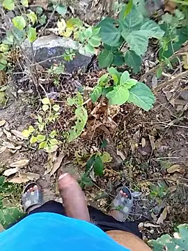 Snapshot of desi_alpha_boy chatting on 01-14-26, 01:53 desi alpha boy online show from 01-14-26, 01:53