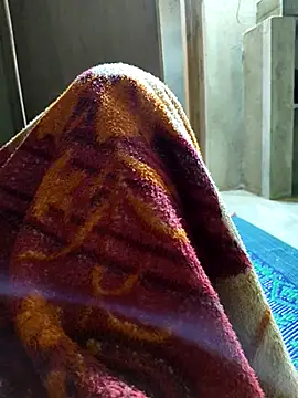 Snapshot of desi_alpha_boy chatting on 01-12-26, 02:35 desi alpha boy online show from 01-12-26, 02:35