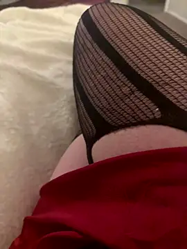 BelladonnaSkye online show from 11-22-25, 11:47