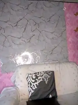 KiaracCastilo online show from 11-24-25, 07:58