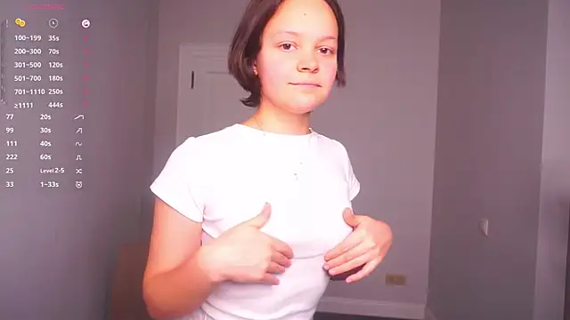 MerriCarros online show from 11-25-25, 09:20