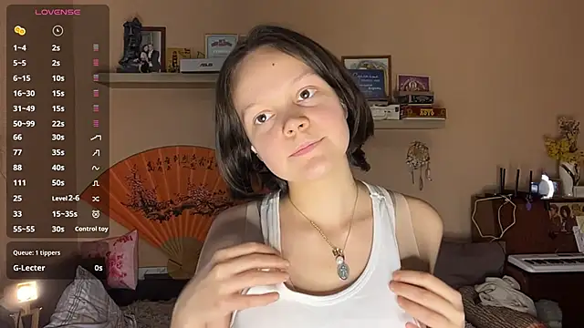 MerriCarros online show from 01-12-26, 12:45