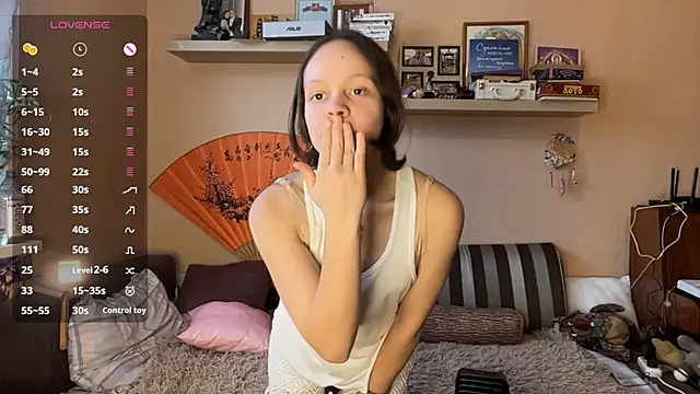 MerriCarros online show from 01-16-26, 11:14